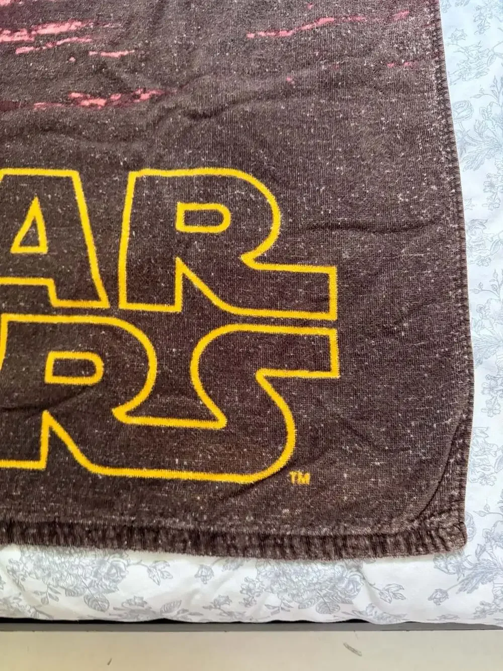 Star Wars original 1970s